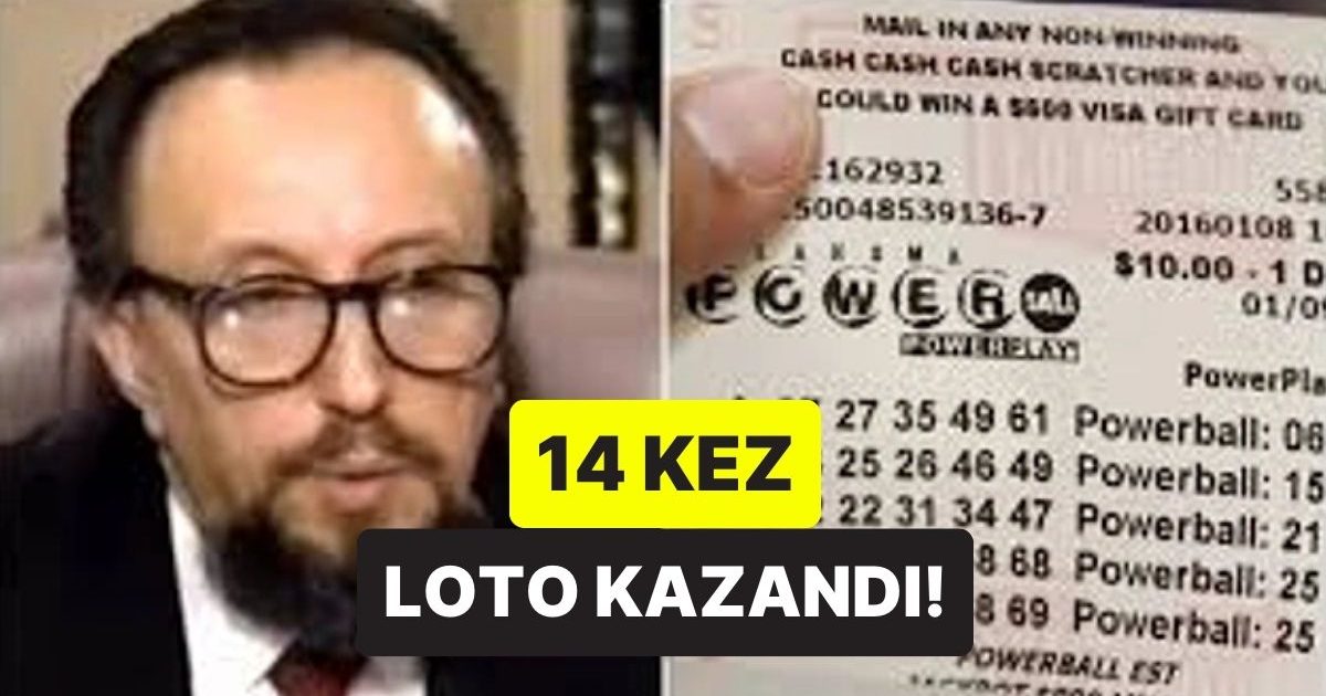 Betrupi Cihaz Güvenliği ve Oturum Kontrol Rehberi 2026