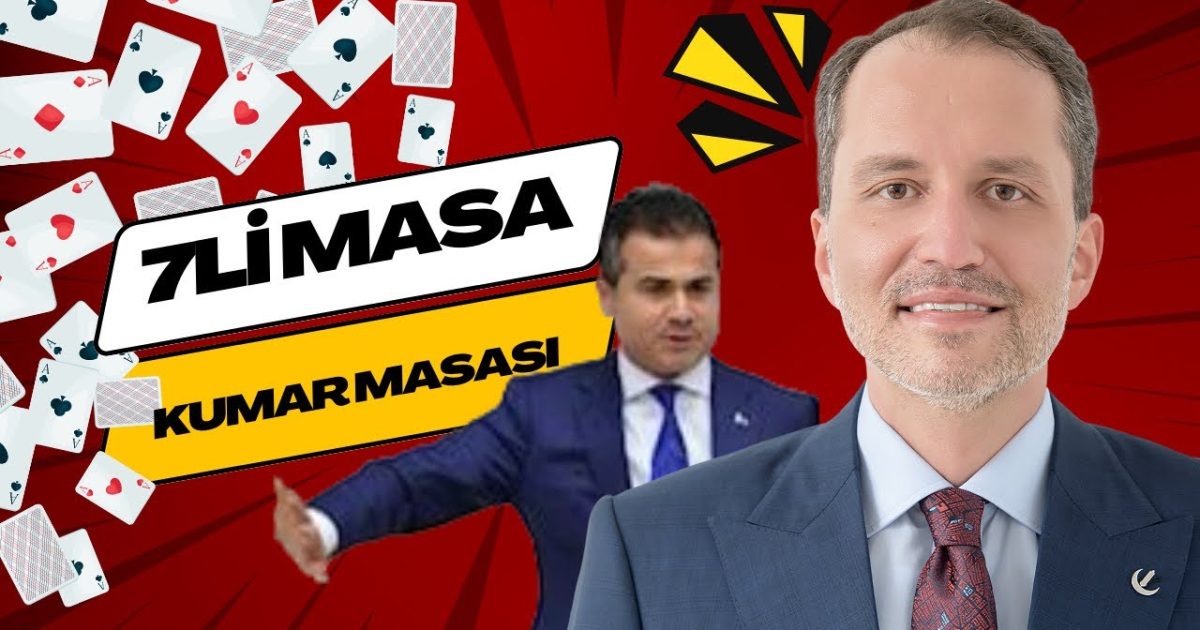 Betrupi Oyun Kampanyalari ve Hosgeldin Kampanyalari 2026