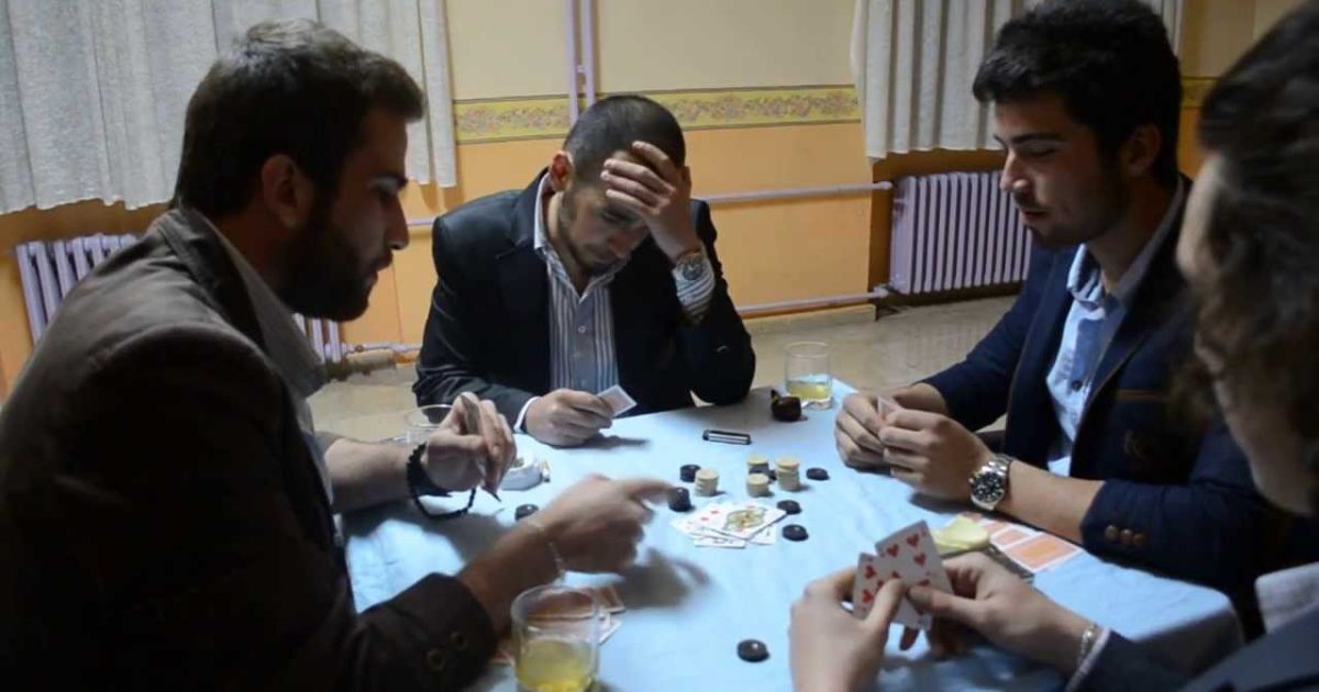 Betrupi Canlı Oran Oranları ve Stratejileri 2026